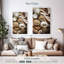 Yarlin avoine et lait-108453233