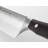 WÜSTHOF Ikon 8" Bread Knife