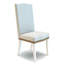 Fino Upholstered Dining Chair-1220255188-1220335164
