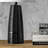 Wyler Metal Table Lamp