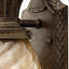 Plantation 1 Light Wall Lantern-942985182-942985181