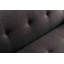 Allinson 200cm Upholstered Sofa Bed-1699648856