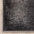 Abstract Indoor Rug-48686276