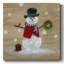 Sur toile-1348393557