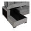 Canapé modulaire Villanueva-873297080