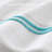 Fashion Towel 6 Piece Towel Set-124884196-124884193