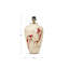 Emerayn Ceramic Table Lamp