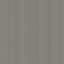 Boutique Textured Stripe Wallpaper Roll-1800157857