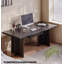 Bureau d'écriture Modern-110431477