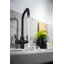 Abode Hemista 4-in-1 Steaming Hot Water Tap-70858377