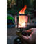 Lanterne au propane Stansport