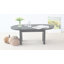 Table basse de salon 48 po-288862267