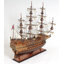 Nautical & Beach Model Car Or Vehicle-102355316