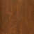 Walnut is out of stock