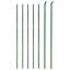 Caelon Metal Wire/Mesh Fence-333624434-333624447-333624446