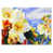Toile tendue