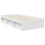Solid Wood Bed-406128531-406128533