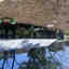 Photos des clients 3 de 4