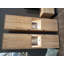Skyline Display Cabinet-517764807