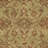 Santoyo Hand Tufted Wool Floral Rug-366878533