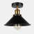 Black/Yellow Brass is unavailable