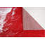 Tapis rouge Bertine-1112925608