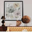 «Garden Grays Détail II», peinture-119461303-32509846-33030971