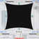 Amgo Customize Rectangle Shade Sail - 200 GSM, 95% UV Blockage with Hardware Kit