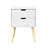 Farice 15.7'' W Nightstand-998899629