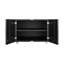 Armoire pour bureau Maher-121362511