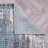 Rambo Abstract Ivory/Gray/Blue Area Rug-61672780