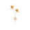 Paradiso 2 - Light Wallchiere