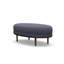 Avalon Ottoman-205676862-205676804