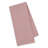 Edge Cotton Dish Cloth Kitchen Towel