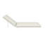 Coussin de chaise longue d'extérieur Amala Sunbrella®-1268146472-1260374566