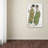 Mid-Century-22560022