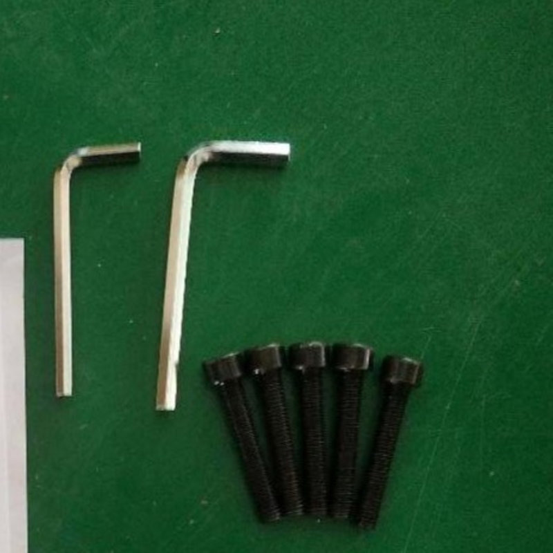Hardware For 68020.00DBRN & 70798.00