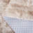 Zarrius Shag Performance Abstract Rug-1796593396