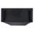 Alexzander Ladder Bookcase-1702631893-1620647513