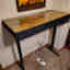 Customer photo 3 of 4