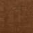 Rust Boucle