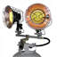 15000 Propane Tank Top Patio Heater