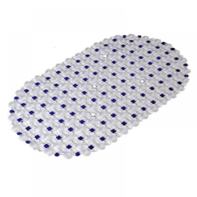 Neneh Water Resistant Kitchen Mat
