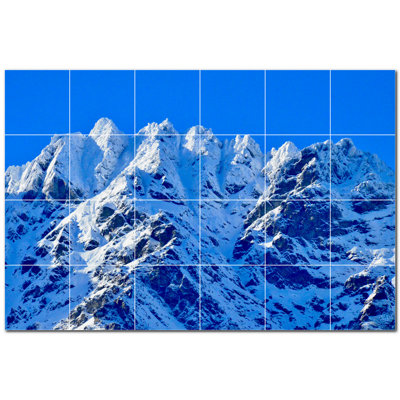 12 x 12