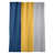 Navy Blue/Gold/Cool Gray
