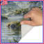 Tapis de bain Mountain River-790077934