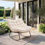 Outdoor Chair