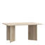 Coffee Table-99229979
