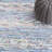 Montauk Hand Woven Performance Striped Rug-1266746752