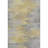 Premium Machine Washable Prisco Gold Rug-145593595
